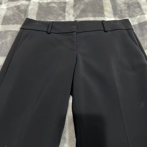 Ann Taylor business pants